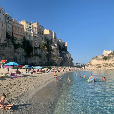 La Piazza BeB-3